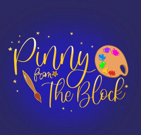 pinnyfromtheblock 