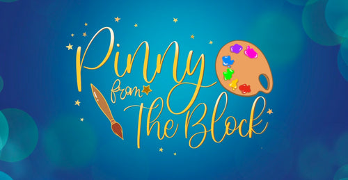 pinnyfromtheblock 